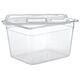Anova Lauben Sous Vide Container 12