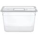 Anova Lauben Sous Vide Container 12