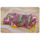 Anova Lauben Sous Vide Container 12