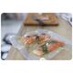 Anova Lauben Sous Vide Container 12