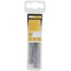 Pro-Line PROBUILDER - ADAPTER T/TOPPE 3 DELE 13956407 5709386552640