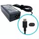 Τροφοδοτικό για laptop Lenovo ADAPTR CHICONY 65W 2PIN FRU 13959743 5715063194409