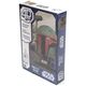 Marvel 4D Puzzles Boba Fett Helmett 13962329 778988505090