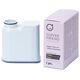 Philips COFFEE FRIEND FOR BETER COFFEE ΦΙΛΤΡΟ ΝΕΡΟΥ ΓΙΑ ΚΑΦΕ ΜΗΧΑΝΕΣ PHILIPS ΚΑΙ SAECO ΜΕ ΣΥΣΤΗΜΑ AQUACLEAN 13962593 6468474052316