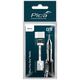 Pica-Marker Pica Fine-Dry Refills white - SB 13970015 4262357550461