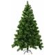 Mentor CHRISTM TREE SPARK PINE SYCT-1730E 180CM