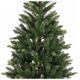 Mentor CHRISTM TREE SPARK PINE SYCT-1730E 180CM