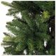 Mentor CHRISTM TREE SPARK PINE SYCT-1730E 180CM