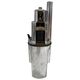 Marina PUMP SKM 1800 300W 14059864 8006414096815