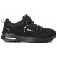 Παπούτσια Elten ELTEN Ronan XXF Low ESD O2, μαύρο 40 14060212 4030839362372