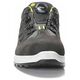Παπούτσια Elten ELTEN Riley XXF Boa GTX Low ESD O2 WR CI, γκρι 47 14060218 4030839328125
