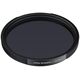 Lee Filters Lee Elements φίλτρο ουδέτερης πυκνότητας Little Stopper 72mm 14071234 5055782241184