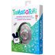 Άρωμα Tamagotchi Flower(P2) PDQ 14127306 3701405825423