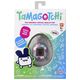 Άρωμα Tamagotchi Flower(P2) PDQ 14127306 3701405825423