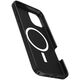 OtterBox OtterBox Symmetry MagSafe Apple iPhone 16 Plus - μαύρο 14133972 840304773435