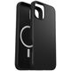 OtterBox OtterBox Symmetry MagSafe Apple iPhone 16 Plus - μαύρο 14133972 840304773435