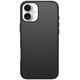OtterBox OtterBox Symmetry MagSafe Apple iPhone 16 Plus - μαύρο 14133972 840304773435