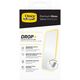 OtterBox OtterBox Premium Glass Apple iPhone 16 Pro Max - διαφανές 14133984 840304770151