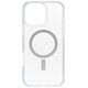 OtterBox OtterBox React MagSafe Apple iPhone 16 Pro Max - καθαρό 14133990 840304770854