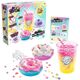 BigBuy Fun SO SLIME Slime’Presso Coffee Shop 14138754 3555801360725
