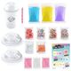 BigBuy Fun SO SLIME Slime’Presso Coffee Shop 14138754 3555801360725
