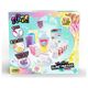 BigBuy Fun SO SLIME Slime’Presso Coffee Shop 14138754 3555801360725