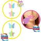 BRB GLOWA DO STYLIZACJI BLOND DELUXE JFG81 WB1