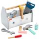 FP WOOD MALY MAJSTERKOWICZ HYG50 WB2