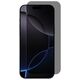 Crong Privacy 3D Armour Glass - Hartowane szkło prywatyzujące iPhone 14 / iPhone 13 / iPhone 13 Pro