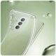 TECH-PROTECT FLEXAIR XIAOMI REDMI NOTE 14 PRO 5G / POCO X7 5G CLEAR