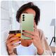 TECH-PROTECT FLEXAIR XIAOMI REDMI NOTE 14 PRO 5G / POCO X7 5G CLEAR