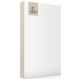 TECH-PROTECT FLEXAIR XIAOMI REDMI NOTE 14 PRO 5G / POCO X7 5G CLEAR