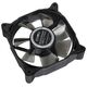 Wentylator Noiseblocker Multiframe M8-P (ITR-M8-P)