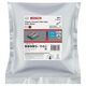 Bosch BOSCH FIBRA KRĄŻEK X-LOCK METAL 125 gr. 60 R781 /25szt. B2608621795