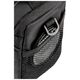 Torba RivaCase Systemkamera 7412 (PS) - (6901801074129)