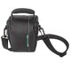 Torba RivaCase Systemkamera 7412 (PS) - (6901801074129)