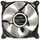 Wentylator Noiseblocker Multiframe M8-P (ITR-M8-P)