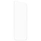 OtterBox OtterBox Glass iPhone 15 Plus - διαφανές 14289013 840304743285
