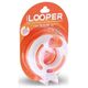 Μπλε πορτοκαλί Loopy Looper Jump 14295097 5714293001167