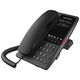 Telefon Fanvil Fanvil H4