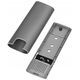 Logilink Obudowa Dysków Sata Ua0389, Usb-C