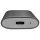 Logilink Obudowa Dysków Sata Ua0389, Usb-C