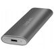 Logilink Obudowa Dysków Sata Ua0389, Usb-C