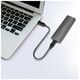 Logilink Obudowa Dysków Sata Ua0389, Usb-C
