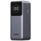 UGREEN 12000mAh 100W Fast Charging Powerbank