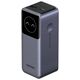 UGREEN 12000mAh 100W Fast Charging Powerbank
