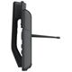 Fanvil V62 Pro, Medium-Level Dual Gigabit PoE IP Phone / SIP / POE / Gigabit / USB-Port