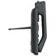 Fanvil V62 Pro, Medium-Level Dual Gigabit PoE IP Phone / SIP / POE / Gigabit / USB-Port