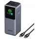 UGREEN 20000mAh 130W Fast Charging Powerbank
