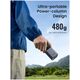 UGREEN 20000mAh 130W Fast Charging Powerbank